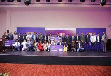 ABL Presents Fintech Hackathon 2022 in collaboration with National Incubation Center