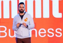 Daraz Pakistan Hosts Seller Summit 2022