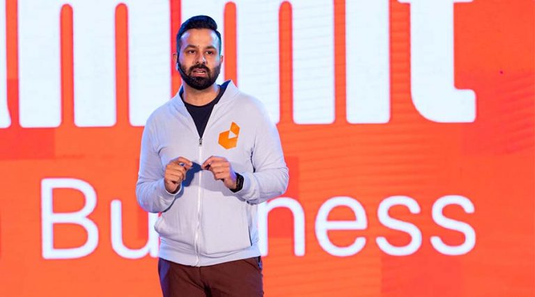 Daraz Pakistan Hosts Seller Summit 2022