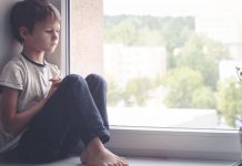 Malnutrition amongst children will be Pakistan’s biggest health concern: Dr. Hina Anees