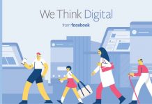 Meta Expands “WeThinkDigital” to Gilgit-Baltistan