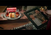 Peek Freans Sooper Celebrates Pakistanis and Their Love for Their Cricketers
