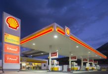 Shell Pakistan announces financial results for Q3 2022