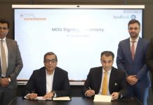 TPL Insurance Limited (WTO) Partners With Faysal Bank