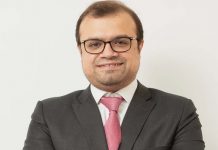 Hyper-Localized Data: The Perfect Instrument For Knowledge-based Economy