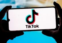 #FamilyFirst: TikTok reinforces commitment to safety with its Family Pairing feature
