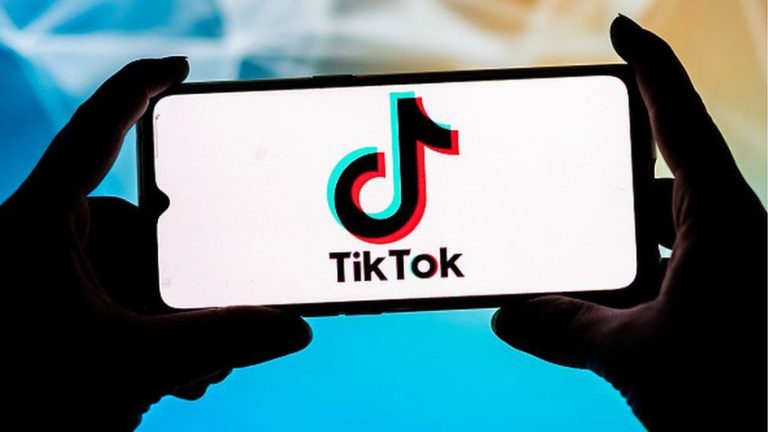 #FamilyFirst: TikTok reinforces commitment to safety with its Family Pairing feature