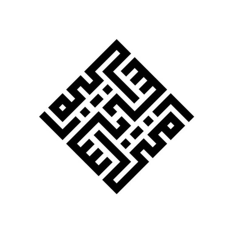 Matnsaz is all set to revolutionize how we type Urdu on our phones