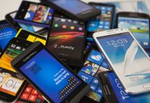 7 Tips To Buy A Used Smartphone in Pakistan 2023