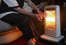 Best Affordable Electric Heaters to Buy in Pakisan 2022