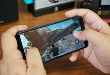 Best Budget Friendly Gaming Smartphones In Pakistan 2023