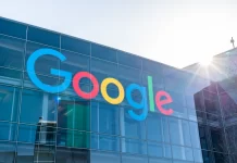 Google’s Review For 2022: New Hardwares, Better Softwares & Much More
