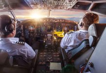 How to Become a Pilot in Pakistan