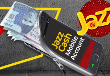 How to Open a JazzCash Account – Complete Guide How to Open a JazzCash Account - Complete Guide
