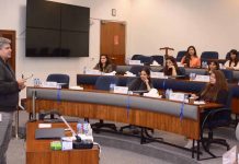 Jazz partners with LUMS to launch EMPOWER, Women Leadership Program Jazz partners with LUMS to launch EMPOWER, Women Leadership Program