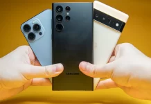 Most Anticipated Smartphones For 2023: iPhone 15, Google Pixel Fold And Many More