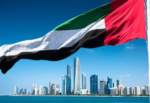 Top UAE Companies Where Pakistanis Can Apply for Jobs in 2022