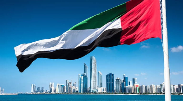 Top UAE Companies Where Pakistanis Can Apply for Jobs in 2022