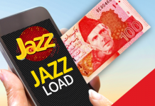 How To Load Jazz Card – 7 Easy Ways To Recharge Your Jazz Number How To Load Jazz Card – 7 Easy Ways To Recharge Your Jazz Number