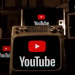 YouTube top trending videos, creators, breakout creators, shorts, and music videos of 2022