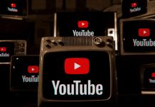 YouTube announces top trending videos, creators, breakout creators, shorts, and music videos of 2022