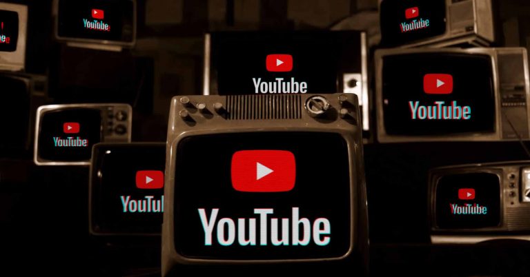 YouTube announces top trending videos, creators, breakout creators, shorts, and music videos of 2022