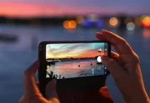 Best Camera Phone Under 30000 In Pakistan 2022