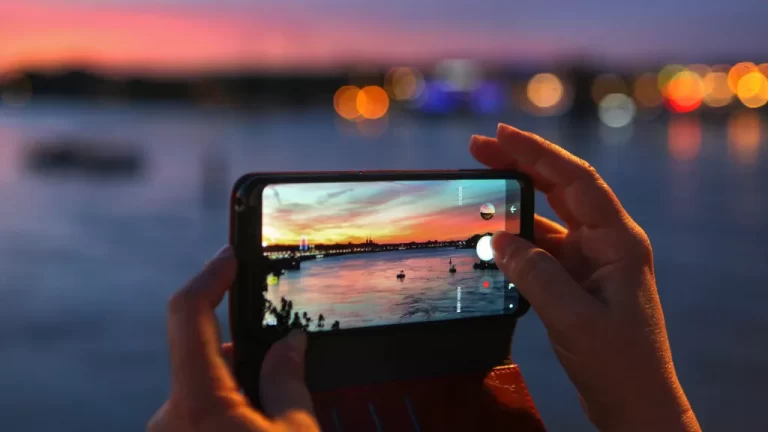 Best Camera Phone Under 30000 In Pakistan 2022