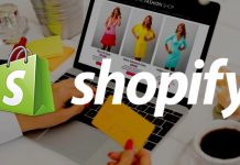 5 Best Shopify Online Payment Gateways Available in Pakistan Shopify Payment Gateways