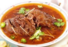 8 Best Nihari Places in Karachi 2023 8 Best Nihari Places in Karachi 2023