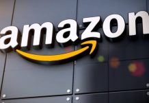 How to Start Amazon Business in Pakistan? Step By Step Guide How to Start Amazon Business in Pakistan? Step By Step Guide