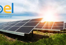 Best Solar Company in Pakistan Best Solar Company in Pakistan