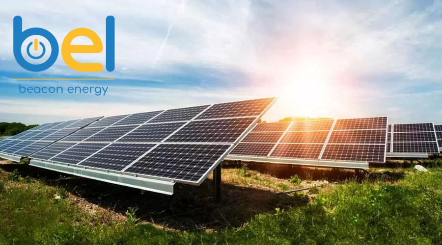 Best Solar Company in Pakistan