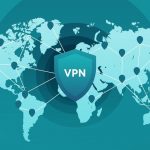 Best VPN Pakistan