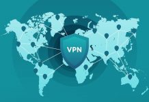 What are the best VPN in Pakistan 2023?