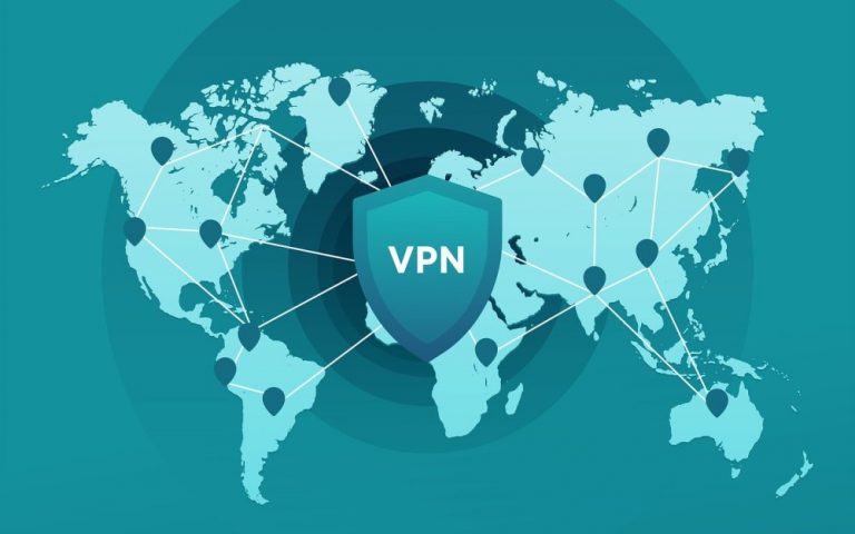 What are the best VPN in Pakistan 2023?
