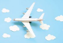 How To Get Cheap Airline Tickets in Pakistan?