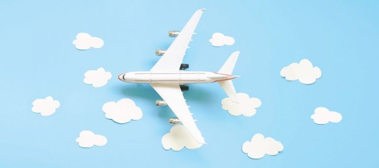 How To Get Cheap Airline Tickets in Pakistan?