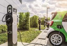 List of EV Charging Stations in Islamabad EV Charging Stations in Islamabad