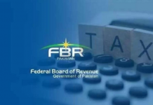 How to Become a Tax Filer in Pakistan? How to Become a Tax Filer in Pakistan?