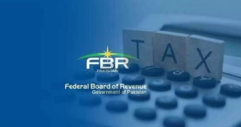 How to Become a Tax Filer in Pakistan?