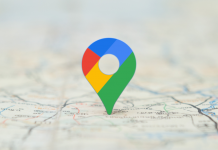 How to use Google Maps Without Internet in Pakistan? How to Download a Map in Google Maps to use it offline?