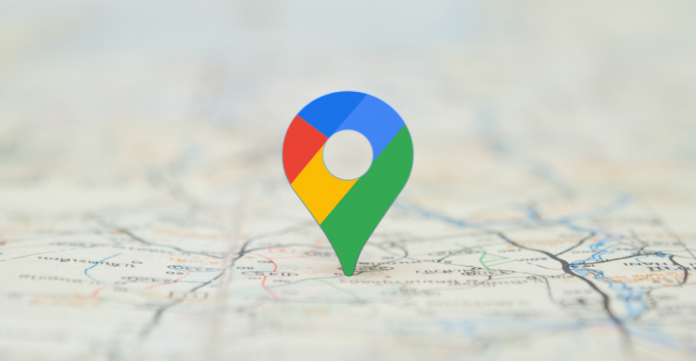 How to Download a Map in Google Maps to use it offline?