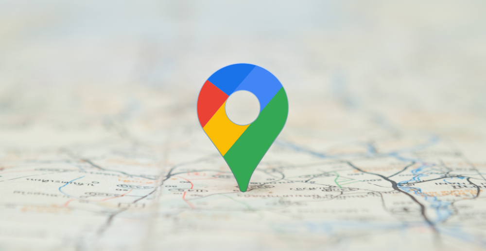 How to Download a Map in Google Maps to use it offline?