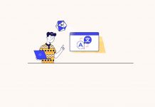 Google Translate rolls out support for 33 new offline languages including Sindhi Google Translate Sindhi Offline