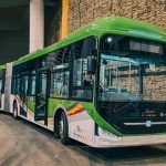 Green Line Bus Karachi’s Routes, Timing, Ticket Price Everything You Need to Know