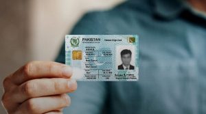 How To Apply for National Identity Card for Overseas Pakistanis (NICOP ...