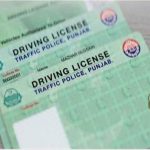How to Get Your Driving License via DLIMS in Punjab