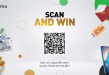 Last chance to grab your favorite Infinix devices on discounted prices