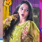 ‘Mera Dil Ye Pukare Aaja Girl’ Ayesha’s New Leaked Video Goes Viral